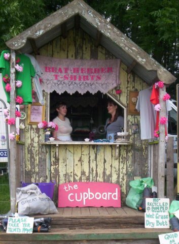 lovecupboard.jpg