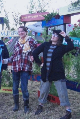 naturalposeurs.jpg