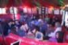 fullhouseknockengorroch_small.jpg