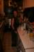 kitchenelf_small.jpg