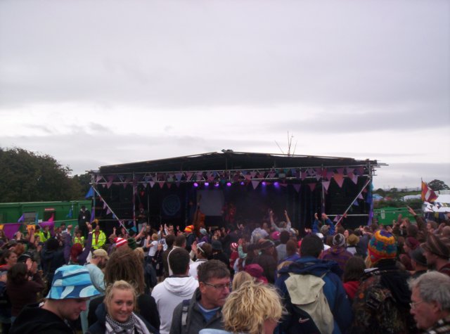drystonestage.jpg