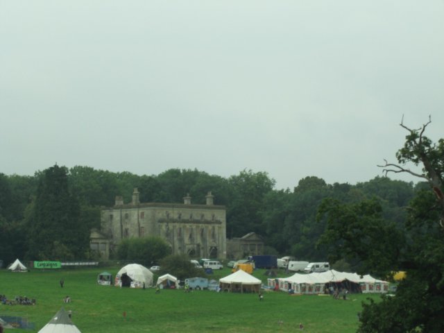 piercefieldmanor.jpg